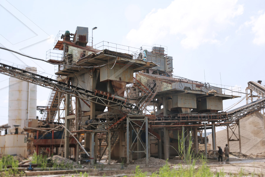горно шахтного оборудования алмазов для продажи Филиппинами